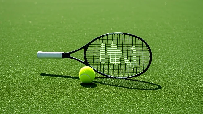Terence Atmane Praises Jannik Sinner Ahead of Cincinnati Open Semifinal