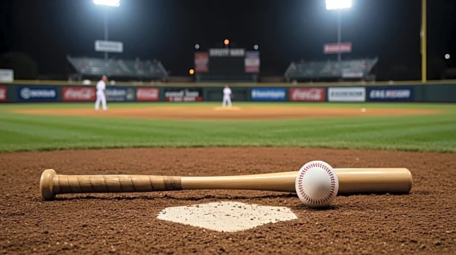 Houston Astros Secure Walk-Off Victory Against Baltimore Orioles in Extra Innings