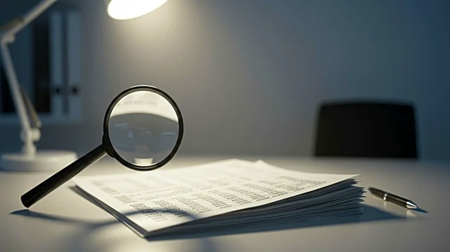 Faruqi  Faruqi LLP Investigates Hims  Hers Health Over Securities Claims
