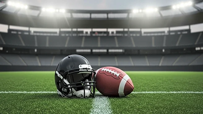 Ravens Defeat Cowboys 31-13 in Preseason Game at AT Stadium
