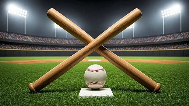 Milwaukee Brewers Achieve Franchise-Record 14th Consecutive Win Against Cincinnati Reds