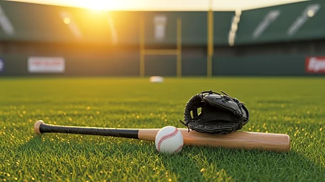 Milwaukee Brewers Secure 14th Consecutive Win with Monasterio's Heroics Against Reds