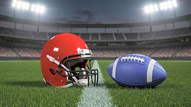 Arizona Cardinals Face Denver Broncos in Preseason Game with Key Roster Battles