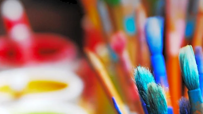 No Limits Creative Arts Expands to Placentia, Enhancing Inclusion Through the Arts