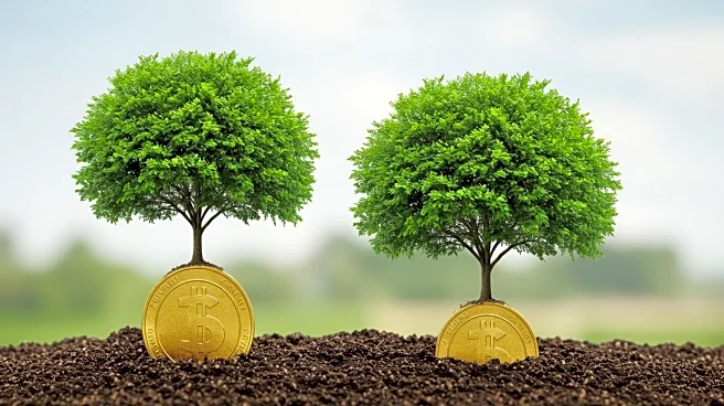 Danske Bank Divests from Fossil Fuel Companies, Reinforces Climate Commitment