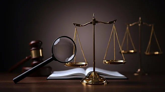 Rosen Law Firm Investigates KBR, Inc. Over Alleged Misleading Business Information