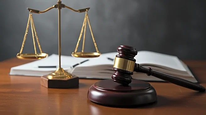 Rosen Law Firm Urges Alto Neuroscience Investors to Join Class Action