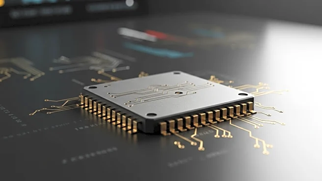 Callan Family Office Reduces Holdings in Taiwan Semiconductor Manufacturing Amid Strong Quarterly Performance