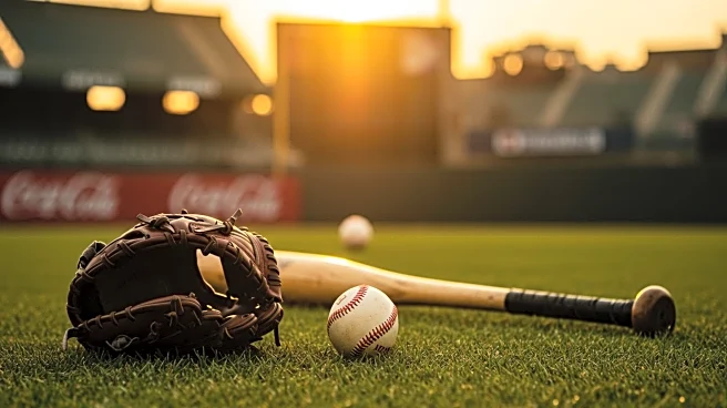 San Diego Padres Recall Ron Marinaccio, Option Randy Vásquez to Triple-A