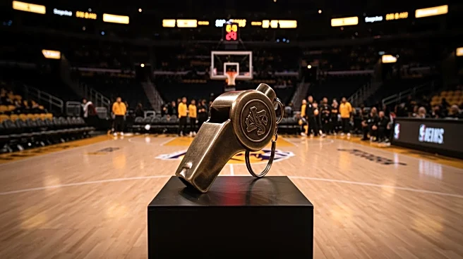 Los Angeles Lakers to Unveil Pat Riley Statue in Honor of Hall of Fame Coach