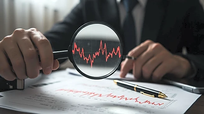 BFA Law Investigates J.M. Smucker Co. for Securities Fraud Amid Stock Decline