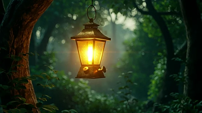 Corey Mylchreest Auditions for Disney's Live-Action Tangled Amid Project Uncertainty