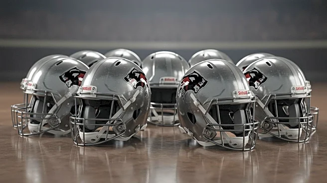 Top 10 Highest-Paid NFL Players for 2025 Season Revealed