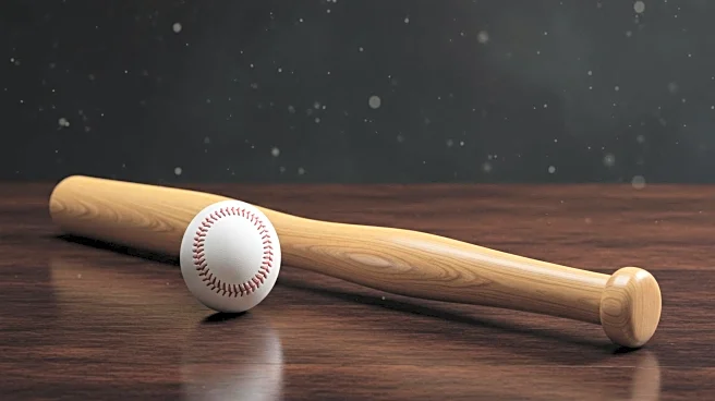 Baltimore Orioles Promote Prospect Dylan Beavers for MLB Debut