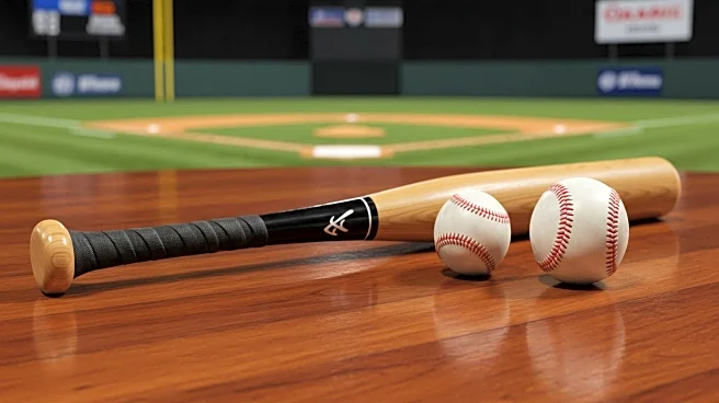 Eugenio Suárez Hits Solo Home Run for Seattle Mariners Against New York Mets