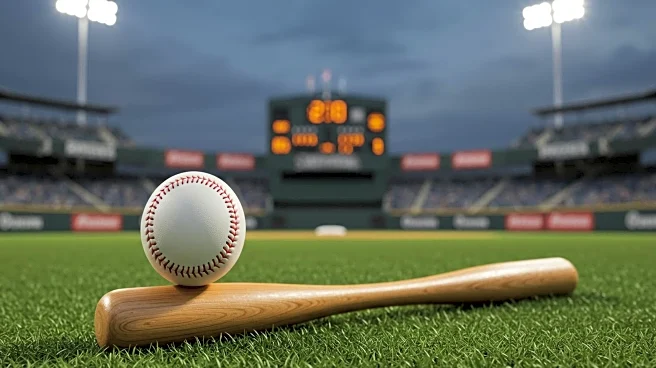 Rookie Cade Cavalli Secures First MLB Win as Nationals Defeat Phillies 2-0