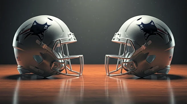 NFL Players' Hold-Ins Highlight Contract Negotiation Tactics and Team Dynamics