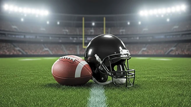 Baltimore Ravens Defeat Dallas Cowboys 31-13 in Preseason Game