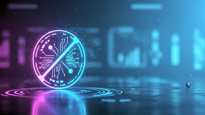 Gemini Files for Nasdaq IPO Amid Growing Crypto Public Listings Trend