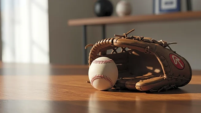 New York Yankees Release Marcus Stroman to Accommodate Trade Deadline Acquisitions