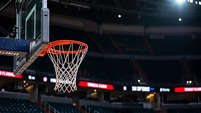 Minnesota Lynx Secure Victory Over New York Liberty in WNBA Matchup