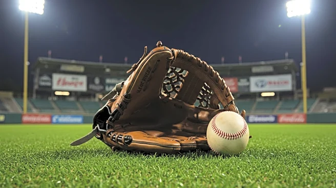 New York Mets' Ryan Helsley Struggles Lead to Consecutive Game Losses