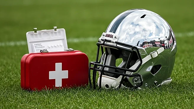 Miami Dolphins' De'Von Achane Faces Soft Tissue Injury, Impacting Preseason Preparations