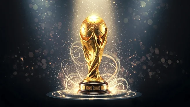 Fantasy Premier League Awards Bonus Points for Gameweek 1 Matches
