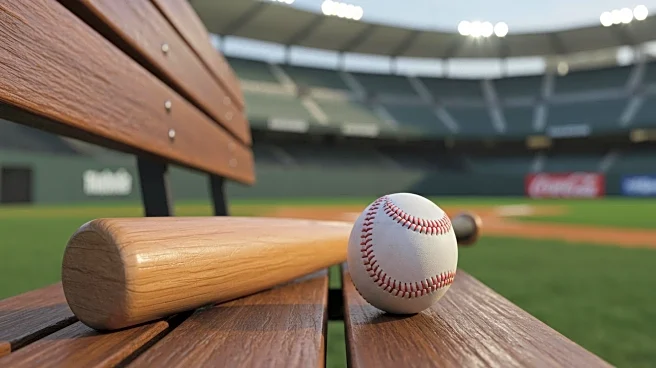 Detroit Tigers Secure Victory Over Minnesota Twins with Strong Seventh Inning