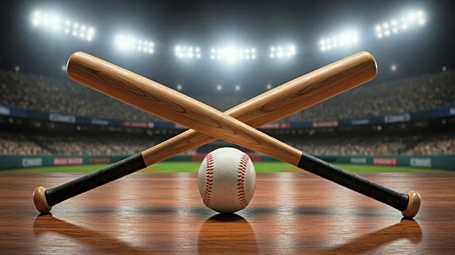 Cleveland Guardians Face Defeat Against Atlanta Braves, Impacting Playoff Hopes