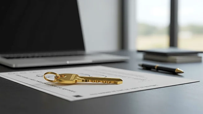 Thiel Fellowship Empowers College Dropouts to Build Billion-Dollar Companies