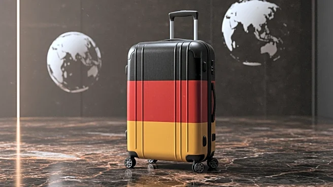 Travelzoo Launches Exclusive Club Offers for German Travel Enthusiasts