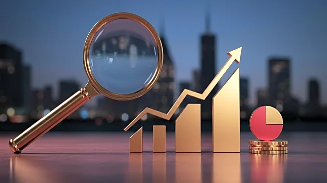 Wells Fargo Identifies Five Stocks with Growth Potential Post-Earnings