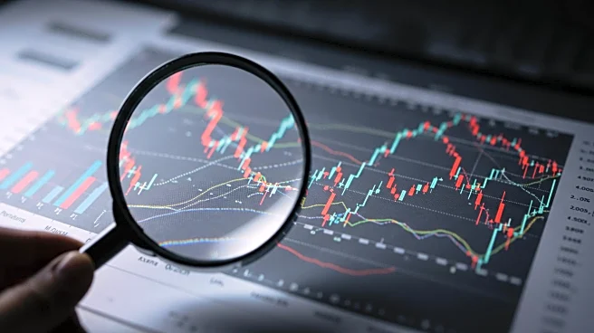 Faruqi  Faruqi, LLP Investigates Centene for Securities Fraud Allegations