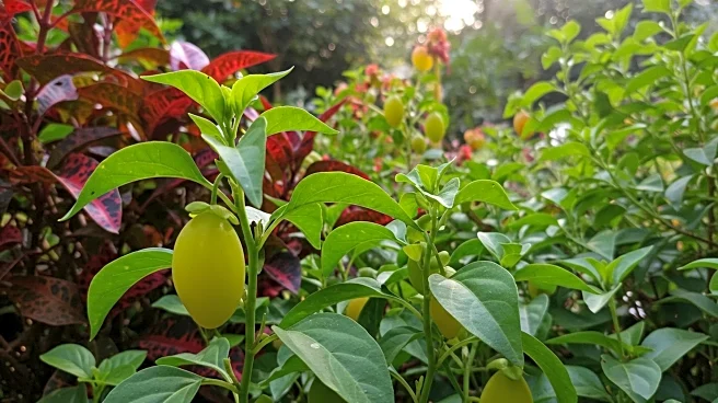IGN Guide Details How to Obtain Sour Plants in 'Grow a Garden'