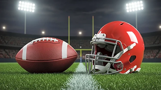 Arizona Cardinals Suffer Defeat Against Denver Broncos in Preseason Game