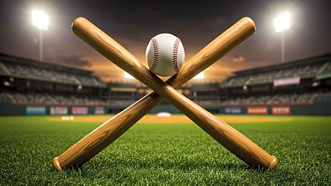 Minnesota Twins: Alan Roden Injured, James Outman Called Up Amid Roster Changes