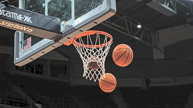New York Liberty Narrowly Defeated by Minnesota Lynx in Intense Rematch