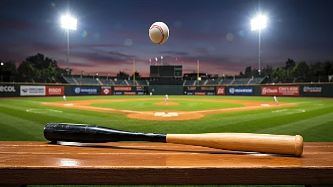 Cal Raleigh Hits MLB-Leading 46th Homer, Mariners Defeat Mets in High-Scoring Game
