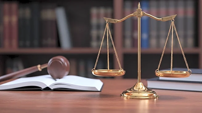 Rosen Law Firm Urges Petco Investors to Act Before August 29 Deadline in Securities Class Action