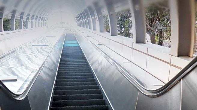 Los Angeles Metro Honors Nipsey Hussle with Station Renaming and TAP Cards