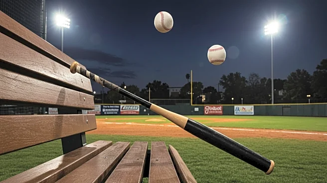 Athletics' Lawrence Butler Hits Solo Home Run Against Rays