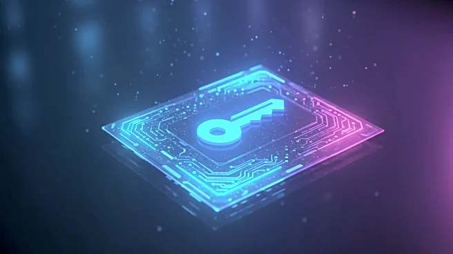Gemini Launches Passkey-Powered DeFi Wallet with Gas-Free Swaps for Enhanced User Experience