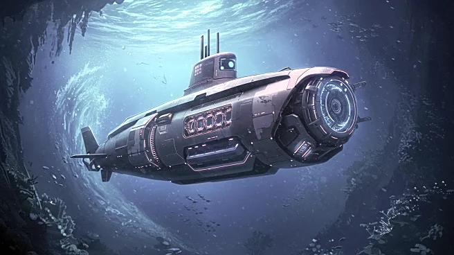 Subnautica 2 Publisher Faces Legal Dispute Amid Game Updates and Discounts