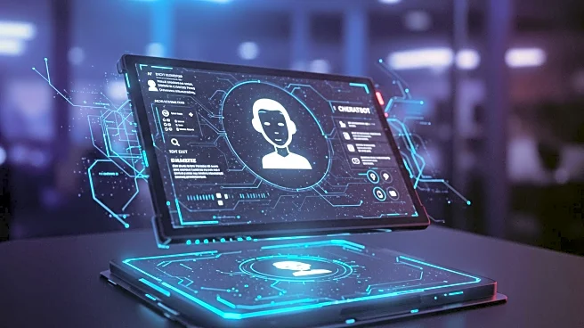ChatGPT Achieves $2 Billion in Sales, Dominating AI Chatbot Market