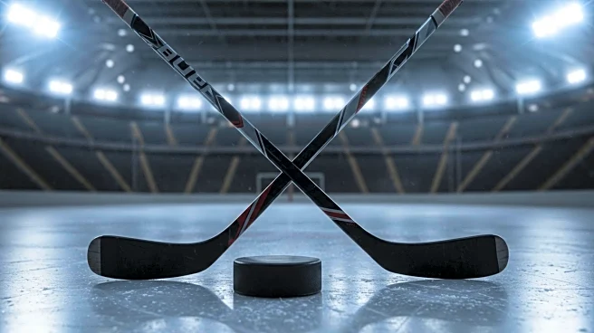 Winnipeg Jets' Mark Scheifele Welcomes Jonathan Toews' Return to NHL