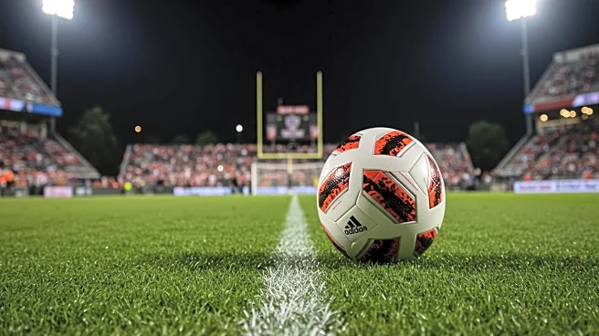 San Diego Wave Secures 2-1 Victory Over Bay FC in NWSL Match