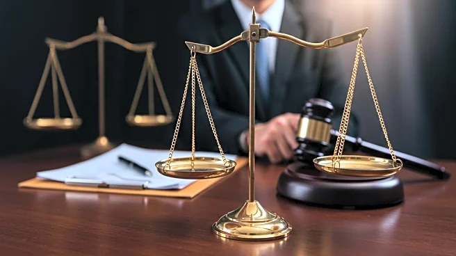 BFA Law Alerts Flywire Corporation Investors of Securities Fraud Class Action