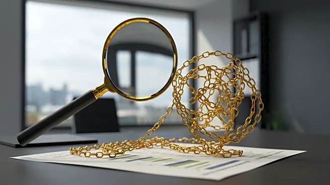 Schall Law Firm Investigates LifeMD, Inc. for Potential Securities Fraud