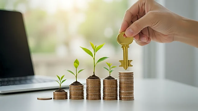 GHMC Releases Rs. 288.85 Crore Loan to Support Self-Help Groups